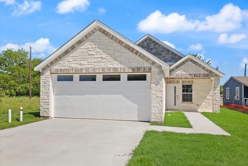 1012 Joe Bailey, Royse City, TX, 75189-8218 | Card Image