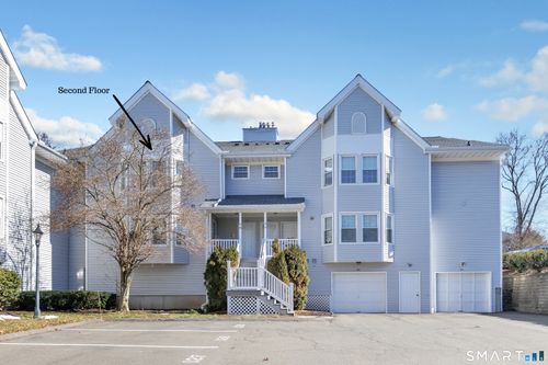 50-50 Woodhill Road, Milford, CT, 06461 | Card Image