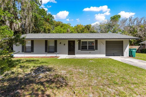1905 Virginia Ave, Eustis, FL, 32726-3203 | Card Image