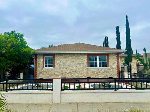 236 S Tustin St, Orange, CA, 92866 | Card Image