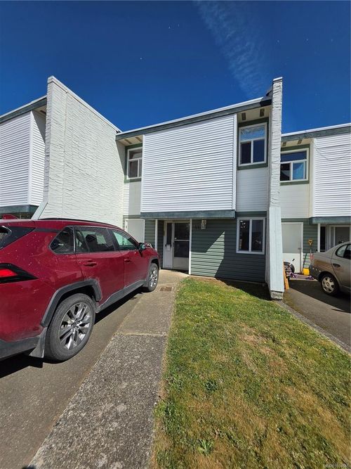 44-1957 Guthrie Rd, Comox, BC, V9M2J2 | Card Image