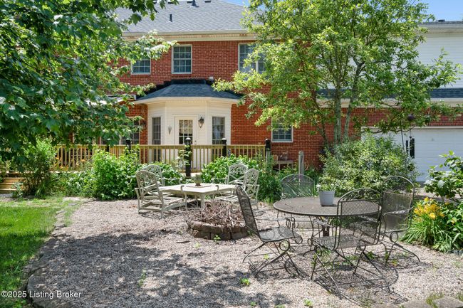 11731 Paramont Way, House other with 4 bedrooms, 4 bathrooms and null parking in Prospect KY | Image 40