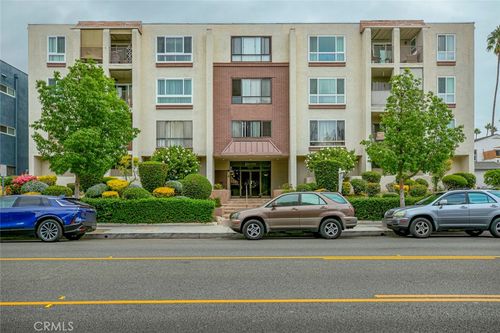 unit-17-1118 N Central Ave, Glendale, CA, 91202-2521 | Card Image