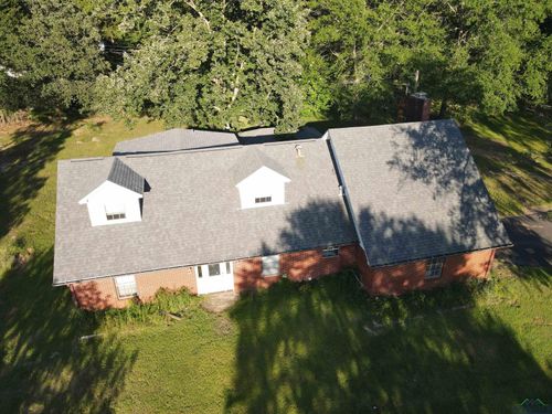 1004 Sunset Dr, Daingerfield, TX, 75638-2138 | Card Image