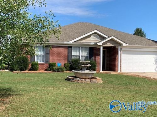 107 Upland Circle, Toney, AL, 35773 | Card Image