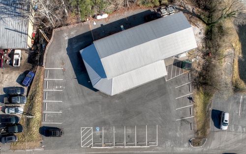 2414 E First St, Blue Ridge, GA, 30513-4561 | Card Image