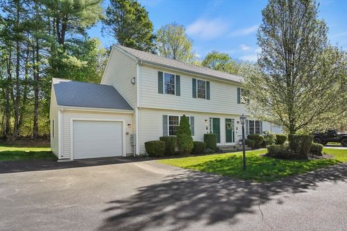 apt-b-575 Main St, Boylston, MA, 01505-1330 | Card Image