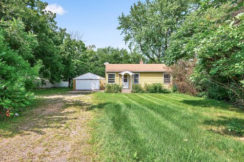 16612 Minnetonka Blvd, Minnetonka, MN, 55345-1203 | Card Image