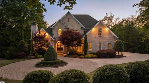 303 Cypress Point Ct, Spartanburg, SC, 29306-6664 | Card Image