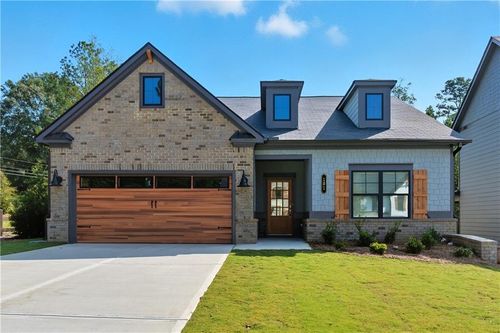 104 Everwood Court, Dallas, GA, 30132 | Card Image