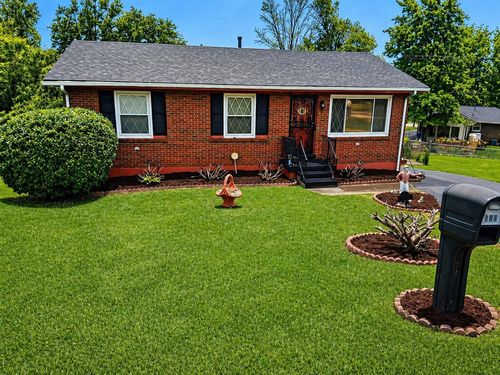 108 Spruce Ct, Winchester, KY, 40391-1224 | Card Image