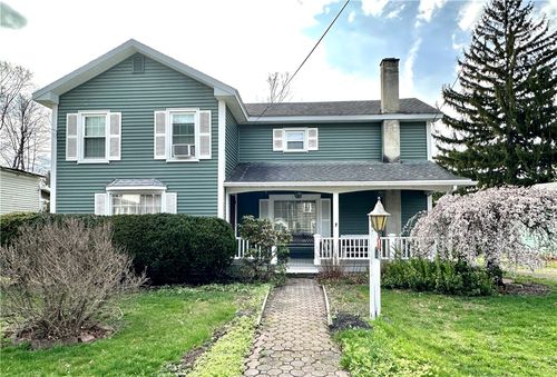34 Church Street, Bath, NY, 14879 | Card Image