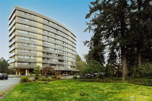 302-1910 Evergreen Park Dr Sw, Olympia, WA, 98502-5911 | Card Image