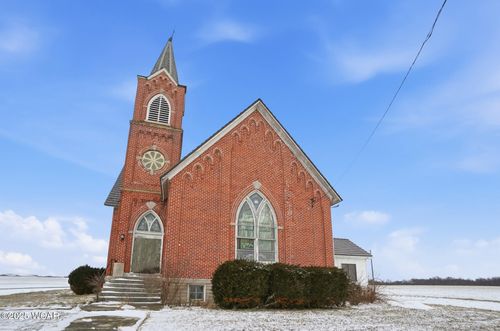19357 Church Road, Middle Point, OH, 45863 | Card Image