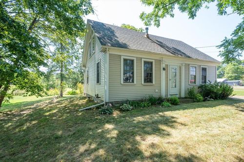 56 Thomaston Street, Rockland, ME, 04841 | Card Image