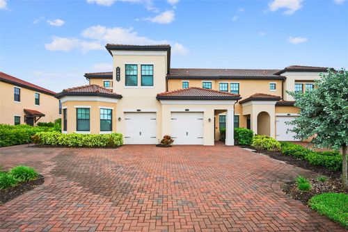 unit-201-10047 Crooked Creek Dr, Venice, FL, 34293-7396 | Card Image