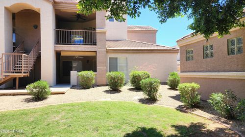 1045-17017 N 12th St, Phoenix, AZ, 85022-2026 | Card Image