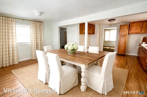 97 Brussels Ave, Wethersfield, CT, 06109-1017 | Card Image