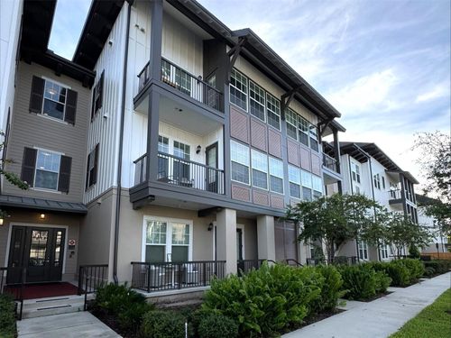 307-1801 Island Village Way, CELEBRATION, FL, 34747 | Card Image