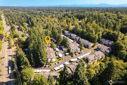 unit-e103-16101 Bothell Everett Hwy, Mill Creek, WA, 98012-1732 | Card Image