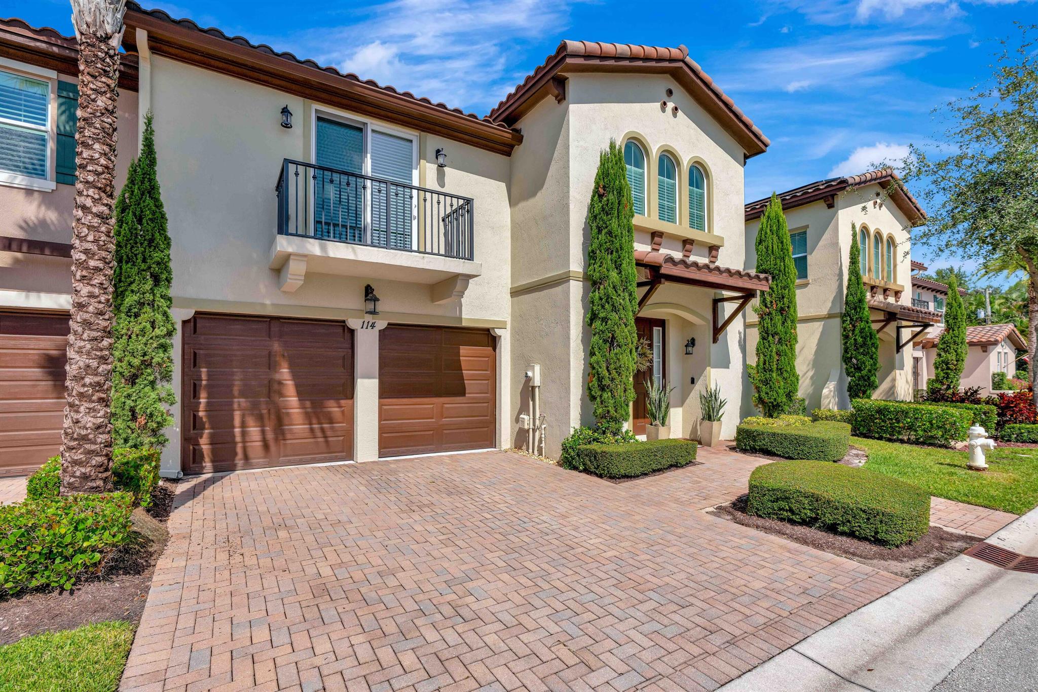 Diamante Way, Jupiter, FL 33477