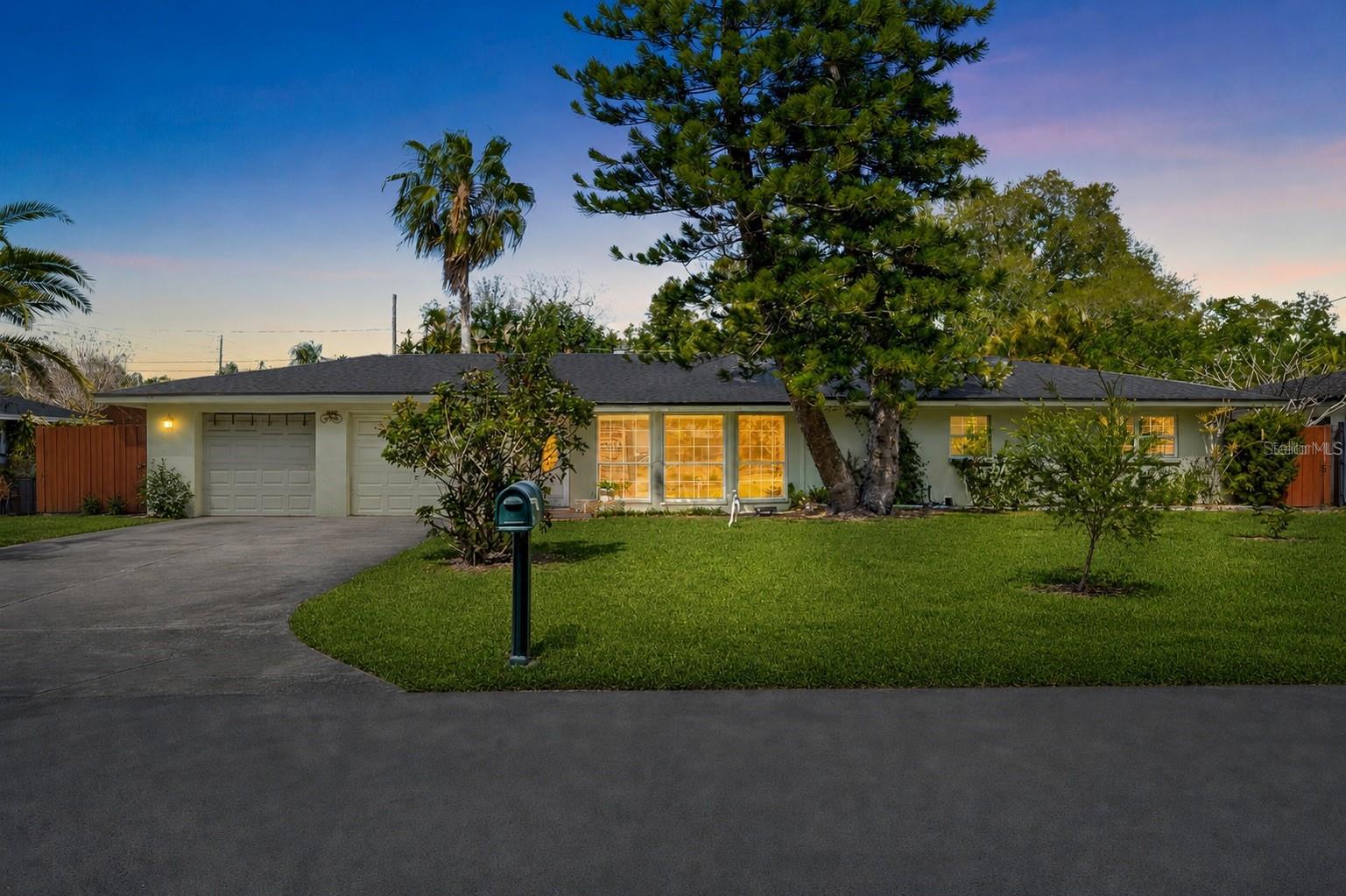 Residential in CLEARWATER 2