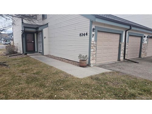 e-8344 S Everett Way, Littleton, CO, 80128-8306 | Card Image