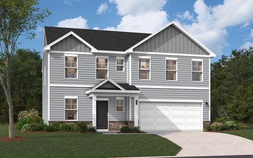 8513 Smooth Whiskey Cir, New Ellenton, SC, 29809-3431 | Card Image