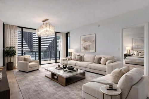 apt-904-88 Sw 7th St, Miami, FL, 33130-3693 | Card Image