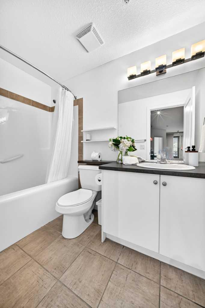 Residential in Calgary 4