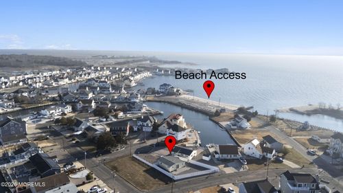 4 Drake Pl, Bayville, NJ, 08721-1509 | Card Image