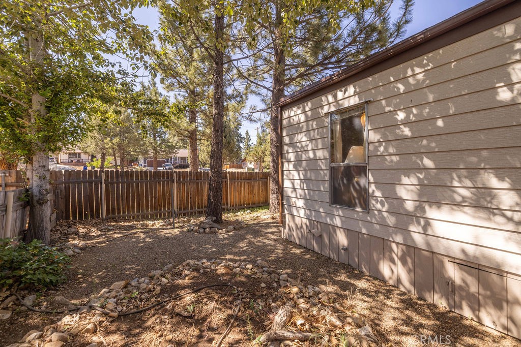 Manufactured In Park in Big Bear City 2