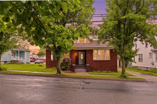 233 Stoystown Rd, Somerset, PA, 15501-1444 | Card Image