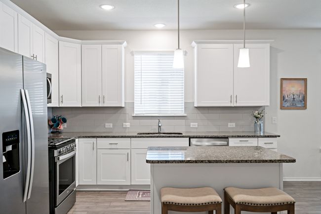 1703 Albatross Rd, House other with 4 bedrooms, 3 bathrooms and null parking in Princeton TX | Image 12