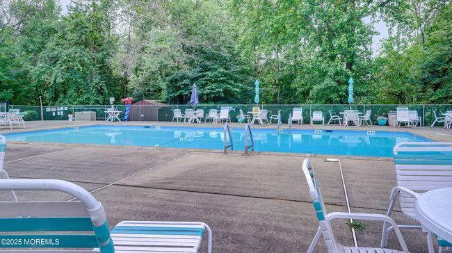 Covered Bridge II Pool | Image 32