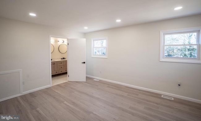 5 Edwards Pl, House other with 3 bedrooms, 2 bathrooms and null parking in Ewing NJ | Image 27