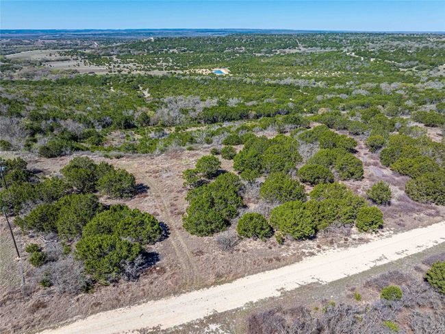 Aerial view | Image 11