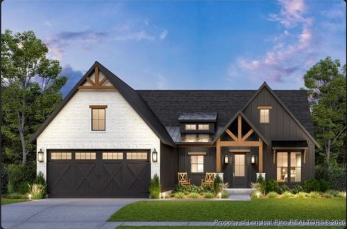 558 John Rd Lane, Shannon, NC, 28386 | Card Image