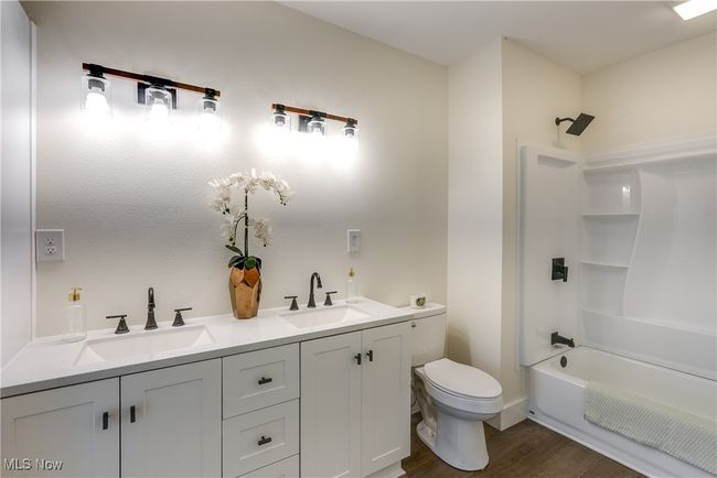 3155 Greenwich Rd, House other with 4 bedrooms, 3 bathrooms and null parking in Wadsworth OH | Image 22