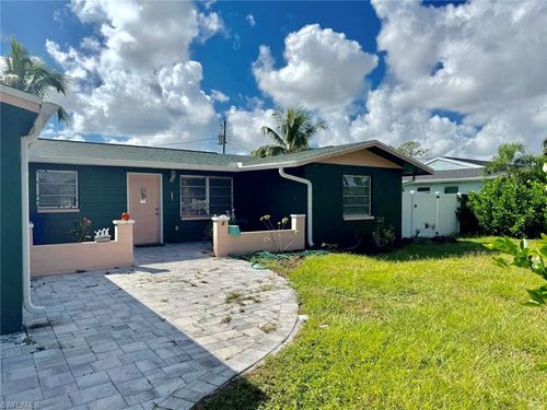 2354 Gorham Ave, Fort Myers, FL, 33907-4230 | Card Image