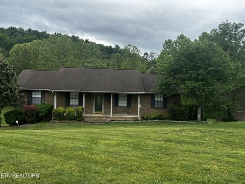 7817 Sagefield Dr, Knoxville, TN, 37920-9267 | Card Image