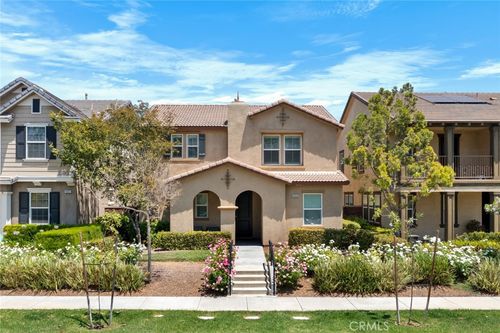 16059 Nature Trl, Chino, CA, 91708-7669 | Card Image
