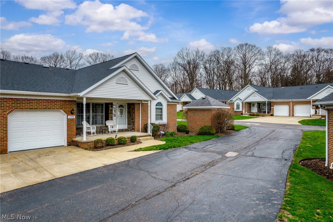 Residential in Uniontown 3