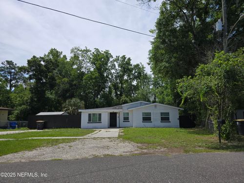 5952 Blackthorn Rd, Jacksonville, FL, 32244-2012 | Card Image