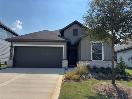 21619 Flannel Bush Ln, Cypress, TX, 77433-8490 | Card Image