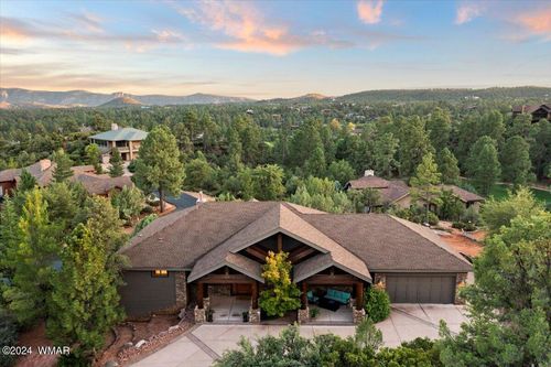2304 E Blue Bell Cir, Payson, AZ, 85541-2965 | Card Image