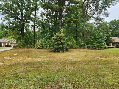 Lot 210 Schoolwood Cove, Home with 0 bedrooms, 0 bathrooms and null parking in Redfield AR | Image 2