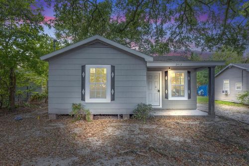 2412 Demarest St, Lake Charles, LA, 70601-7224 | Card Image