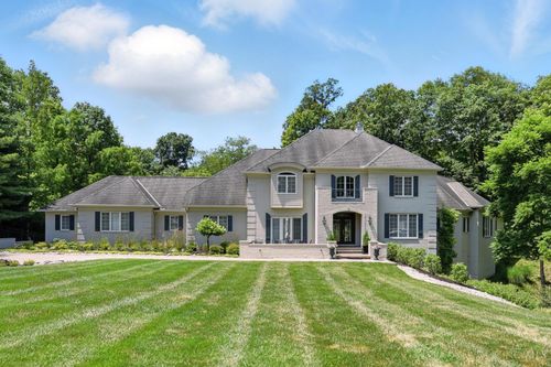 894 Winding River Blvd, Maineville, OH, 45039 | Card Image