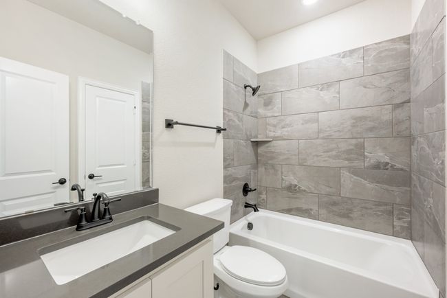 4021 Eagles Bluff Rd, House other with 5 bedrooms, 5 bathrooms and null parking in Midlothian TX | Image 5